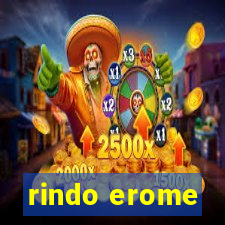 rindo erome